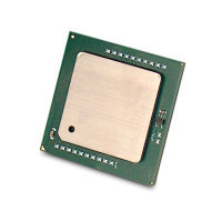 Hp Kit de opciones de procesador Intel Xeon E7340 a 2,40 GHz Quad Core 2x4MB BL680c G5 2P (443691-B21)